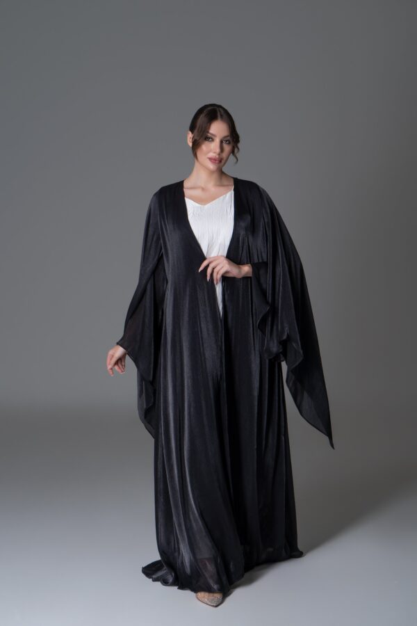EID 2025 ABAYAS