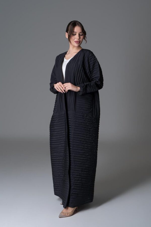 EID 2025 ABAYAS