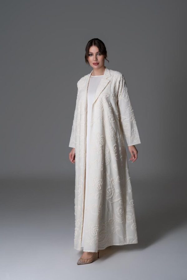 EID 2025 ABAYAS