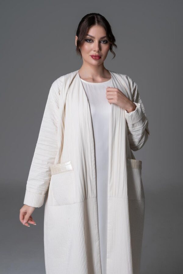EID 2025 ABAYAS